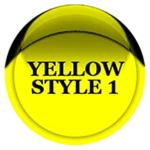 Logo of Yellow Icon Pack Style 1 android Application 